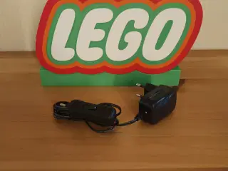 Sjov LED Lampe
