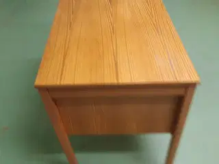 Skrivebord