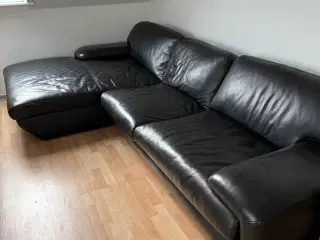 Sofa for sale 