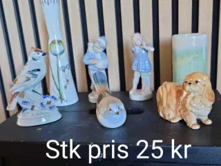 Søde figure