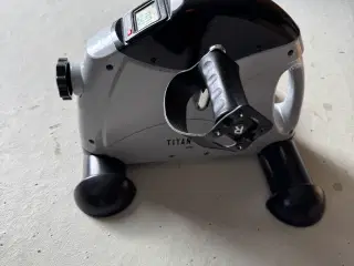 Cirkulationstrainer