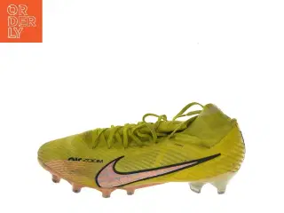 Nike fodboldstøvler fra Nike (str. 45,5 )
