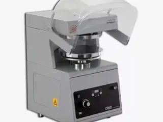  Brugt Pizzapresser 35 cm – OEM PF350