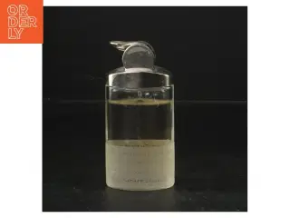 Ferrari Eau de Toilette fra Ferrari (str. 11 cm)