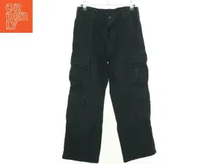 Brandit cargo Bukser (str. 152 cm)