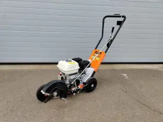 Eliet KS240
