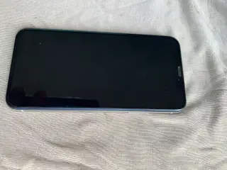 Iphone xs 