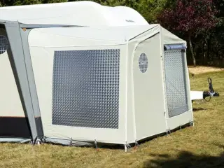 Isabella Annex 250 Sand