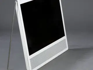 BeoPlay V1-32 Hvid-Sort