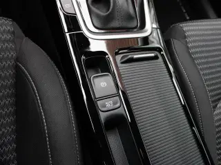 Kia Ceed SW 1,6 GDI PHEV  Plugin-hybrid Prestige DCT 141HK Stc 6g Aut.