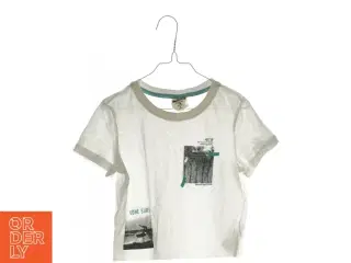 T shirt fra Pocopiano (str. 128)