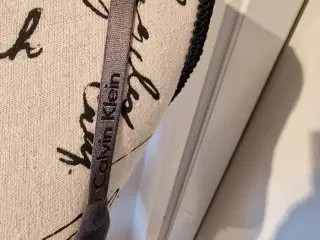 Calvin Klein BH
