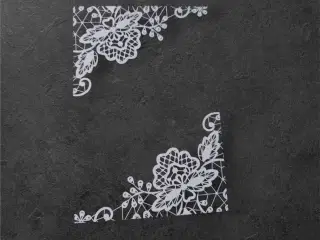 Forvandl dine projekter med elegant blondemærke