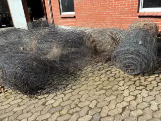 Vildthegn 140 cm høj