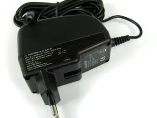 Asus 24W 9.5V 2.5A strømforsyning med 4.8mm x 1.8mm stik - Kompatibel