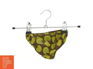 Badebukser fra Name It (str. 86 cm)
