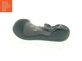 Barfodssko til børn fra Attipas (str. 108 mm)