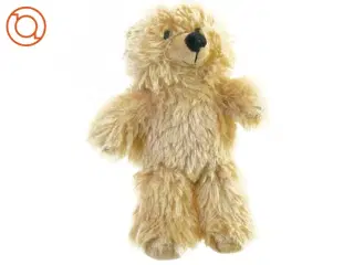 Bamse fra Eico (str. 20 x 10 cm)