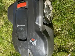 Husqvarna Automower 305