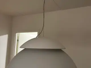 Lampe 