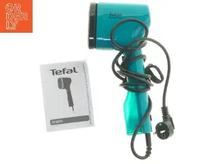 Pure Pop damper fra Tefal