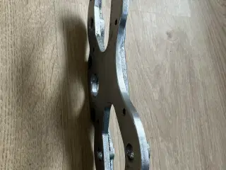 BSA / Triumph Dele