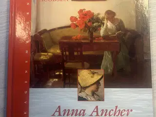 Anna ancher