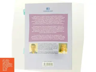 Pedagogisk ledelse - et relasjonelt perspektiv (Bog)