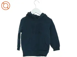 Trøje fra Name It (str. 86 cm)