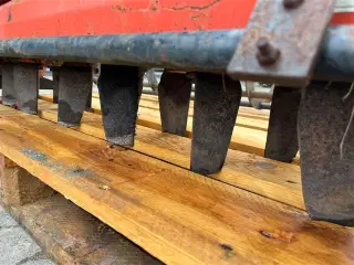 Muratori ME 1-130 Rotorharve til kompakttraktor