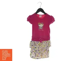 Kjole fra Hello Kitty (Str. 2/3 år) fra Hello Kitty  (str. 2/3 år)