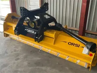 Orsi WGR 3213 JULETILBUD