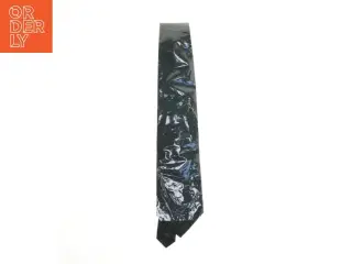 Sort slips fra 4YOU (str. 68 cm)