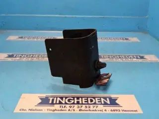 Case 2388 Beslag 392857A2