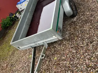 Trailer nysynet