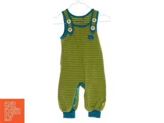 Heldragt fra Alba Baby (Str. 68)