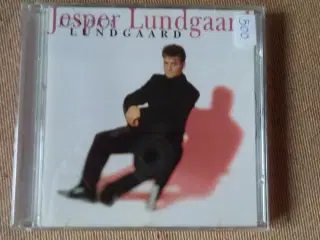 Jesper Lundgaard ** Do. (01200012)                