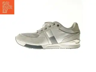 Sneakers størrelse 40 fra Lloyd (str. 40 )