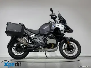 BMW R 1300 GS Adventure
