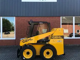 Gehl R135