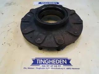 Hydrema 906B Nav 7000178