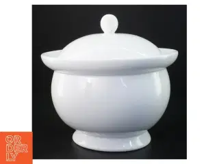 Suppe terrin (str. 25 x 24 cm)