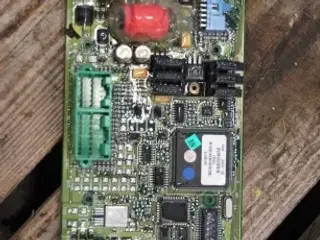 John Deere 9780 CTS Print AH168515
