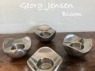 Georg Jensen Bloom