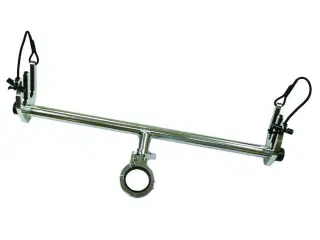 Waterski Rack