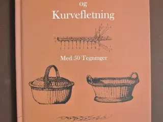 vejledning i piledyrkning og kurvefletning, af n. 