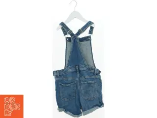 Overalls fra H&M (str. 152 cm)