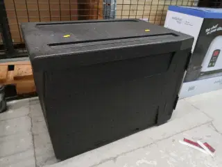 Transportkasse CAMBRO