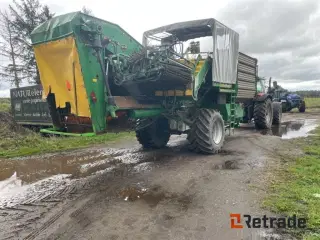 WM 8500
