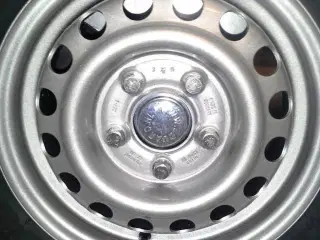 Eduard trailer 3116-1500.63 Multi